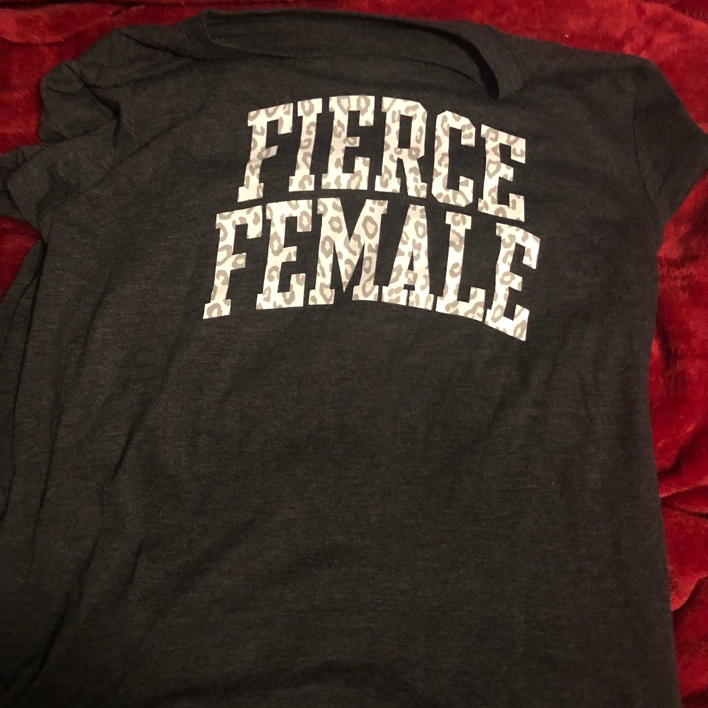 Tee Shirt